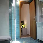 Apartmán Paradiso