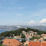 Apartmán Paradiso