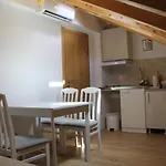 Paradiso Cavtat