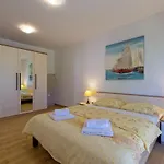 Paradiso * Cavtat