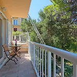 Paradiso