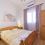 Paradiso Cavtat