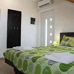 Paradiso * Cavtat