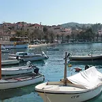 Paradiso Apartamento Cavtat