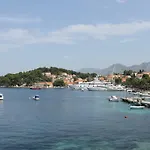 Apartamento Paradiso Cavtat