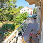Paradiso Cavtat