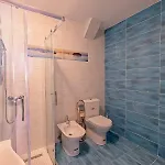 Apartamento Paradiso