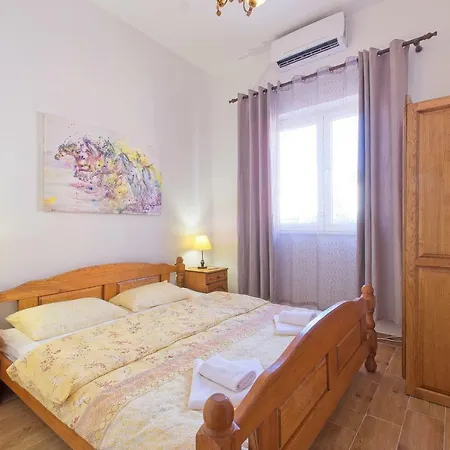 Paradiso Cavtat